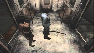Silent-Hill-PC-Game-Free-scaled-1-300x169 Silent Hill PC Game Free Download