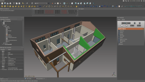SketchUp-Pro-2026-300x169 SketchUp Pro 2026 Free Download