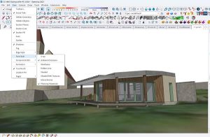 SketchUp-Pro-2026-Free-300x196 SketchUp Pro 2026 Free Download
