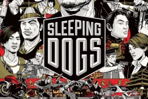 Sleeping-Dogs-Feature-image-300x200 Sleeping Dogs PC Game Free Download