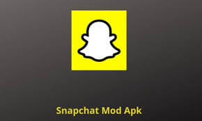Snapchat Premium v13.49.0.35 Beta MOD APK [Premium Unlocked]