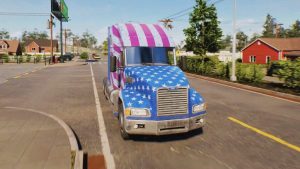 Space-Hulk-PC-Game-Free-1-scaled-1-300x169 Truck Driver The American Dream PC Game