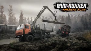 Spintires-MudRunner-feature-image-1536x864-1-300x169 Spintires MudRunner American Wilds PC Game Free Download