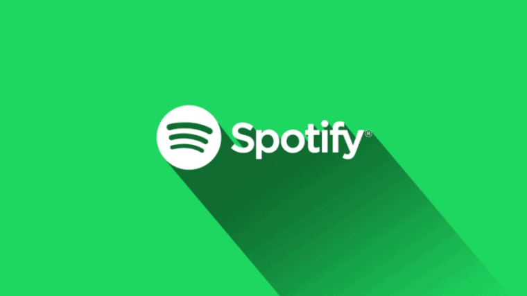 Spotify: Music and Podcasts Mod Apk 8.10