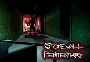 StoneWall-Penitentiary-feature-image-300x206 Stonewall Penitentiary PC Game Free Download