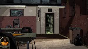 StoneWall-image-2-1 Stonewall Penitentiary PC Game Free Download