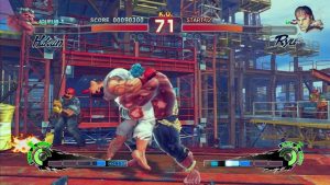 Street-Fighter-4-PC-Game-scaled-1-300x169 Street Fighter 4 PC Game Free Download – Full Setup