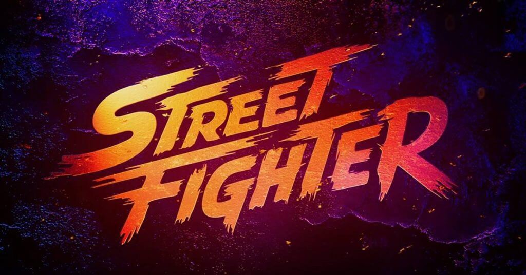 Street Fighter 5 PC Game Free Download – Full Setup