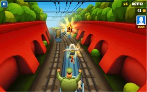 Subway-Surfers-Download-300x188 Subway Surfers Download For PC