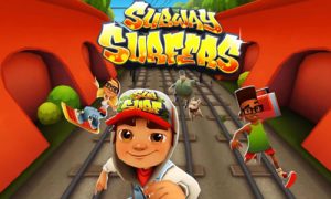 Subway-Surfers-Download-For-PC-300x180 Subway Surfers Download For PC