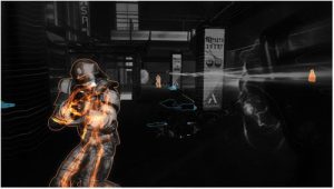 Syndicate-5-300x170 Syndicate PC Game Free Download
