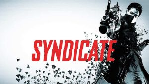 Syndicate-new-300x169 Syndicate PC Game Free Download