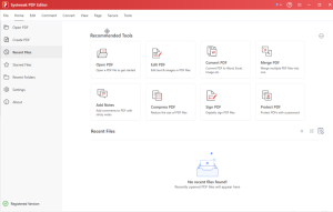 Systweak-PDF-Editor-2025-Free-Download-scaled-1-300x191 Systweak PDF Editor 2025 Free Download