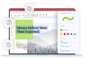Systweak-image-2-300x203 Systweak PDF Editor 2025 Free Download