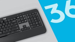 TP-NumLock-indicator-2026-Free-300x169 TP NumLock indicator 2026 Free Download