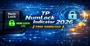 TP-NumLock-indicator-2026-Free-Download-scaled-1-300x154 TP NumLock indicator 2026 Free Download