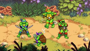 Teenage-Mutant-Ninja-Turtles-Shredders-Revenge-Free-1536x864-1-300x169 Teenage Mutant Ninja Turtles: Shredder’s Revenge Free Download