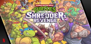 Teenage-Mutant-Ninja-Turtles-Shredders-Revenge-Free-Download-300x146 Teenage Mutant Ninja Turtles: Shredder’s Revenge Free Download
