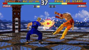 Tekken-3-Apk-Download-scaled-1-300x169 Tekken 3 Apk Download 35 MB For iOS