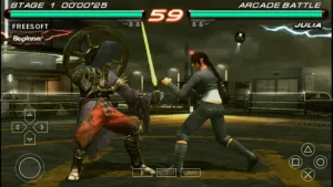Tekken-6-APK-Download-300x169 Tekken 6 APK Download For iOS
