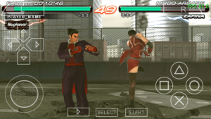 Tekken-6-Free-300x169 Tekken 6 Free Download