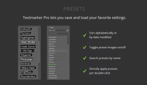 Textmarker-Pro-2025-image-2-300x174 Textmarker Pro 2025 Free Download