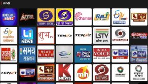 Thoptv-Download-300x171 Thoptv Download For PC Windows 10/8/7