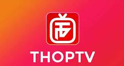 Thoptv-Download-For-Pc Thoptv Download For PC Windows 10/8/7