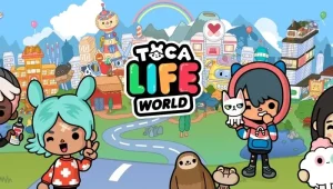 Toca-Boca-World-Mod-APK-1.91.2-Unlocked-Free-purchase-300x170 Toca Boca World Mod APK 1.91.2 [Unlocked, Free purchase]