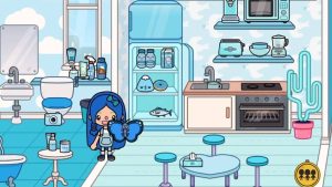 Toca-Boca-World-Mod-APK-1.91.2-scaled-1-300x169 Toca Boca World Mod APK 1.91.2 [Unlocked, Free purchase]