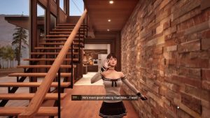 Together-image-2-300x169 TOGETHER BnB PC Game Free Download