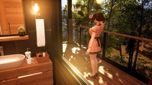 Together-scaled-1-300x169 TOGETHER BnB PC Game Free Download