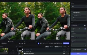 Topaz-Video-AI-Pro-2025-Free-300x190 Topaz Video AI Pro 2025 Free Download