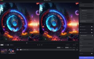 Topaz-Video-AI-Pro-2025-scaled-1-300x189 Topaz Video AI Pro 2025 Free Download