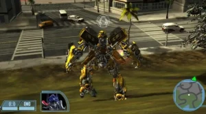 Transformers-The-Game-Free-scaled-1-1-300x167 Transformers: The Game Free Download