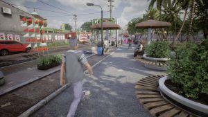 Troublemaker-2-Beyond-Dream-1536x864-1-300x169 Troublemaker 2: Beyond Dream PC Game Free Download