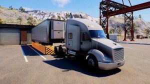 Truck-Driver-The-American-Dream-PC-Game-300x168 Truck Driver The American Dream PC Game