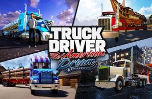 Truck-Driver-The-American-Dream-PC-Game-Free-Download-300x195 Truck Driver The American Dream PC Game