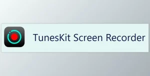 TunesKit-Screen-Recorder-2.5.0-For-macOS-Free-Download-300x152 TunesKit Screen Recorder 2.5.0 For macOS Free Download