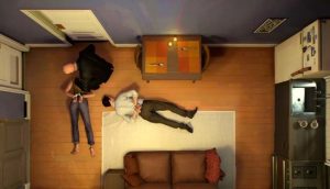 Twelve-Minutes-PC-Game-Free-300x172 Twelve Minutes PC Game Free Download