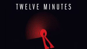 Twelve-Minutes-PC-Game-Free-Download-scaled-1-300x169 Twelve Minutes PC Game Free Download