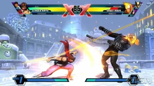 Ultimate-Marvel-image-1-scaled-1-300x169 Ultimate Marvel vs. Capcom 3 PC Game Free Download