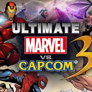 Ultimate-Marvel-vs-Capcom-3-300x300 Ultimate Marvel vs. Capcom 3 PC Game Free Download