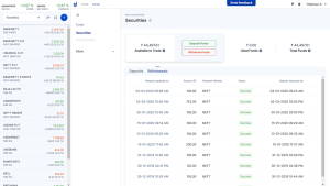 Upstox-App-Download-300x169 Upstox App Download For PC