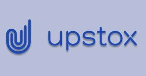 Upstox-App-Download-For-PC-300x156 Upstox App Download For PC