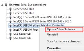 Usb-To-Serial-Driver-Windows-10 Usb To Serial Driver Windows 10 Download