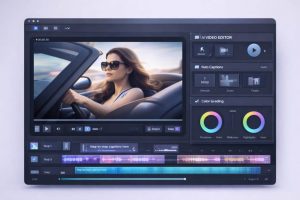 VideoForge-AI-Pro-2026-Free-scaled-1-300x200 VideoForge AI Pro 2026 Free Download