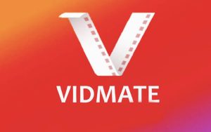  Vidmate For iOS Download