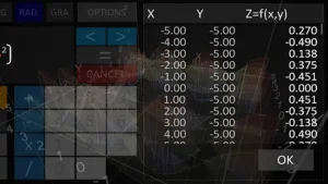 Visual-Math-4D-300x169 Visual Math 4D Mod Apk 5.3.1 [Free purchase]