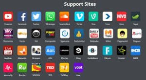 Voot-App-Download-300x166 Voot App Download For PC